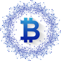 invest logo